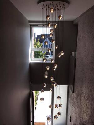 Project photo 1